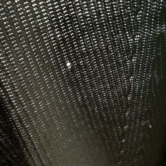 Vince knit open cardigan - Picture 5 of 6